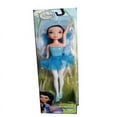 thumbnail image 1 of Disney Fairies 9" Basic Silvermist OLD ITEM, 1 of 1