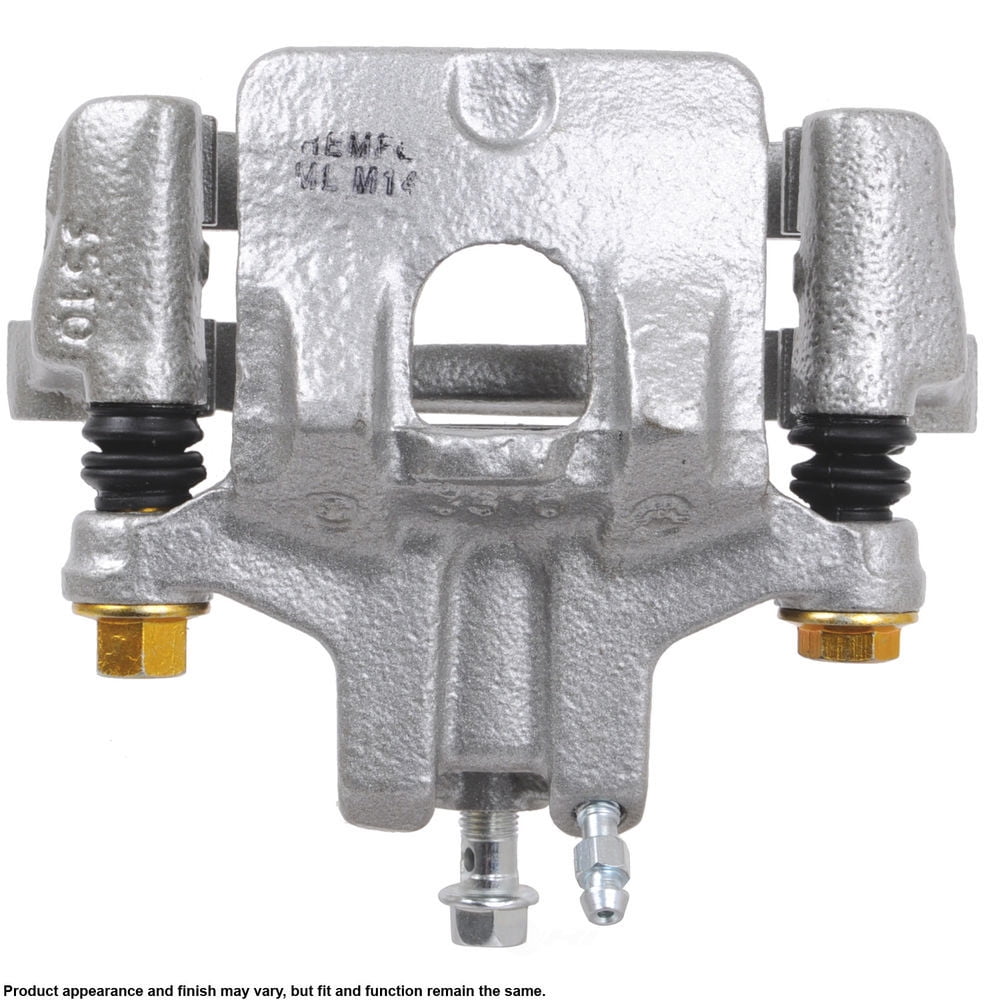 A1 CARDONE - ULTRA CALIPER Fits select: 2000-2001 TOYOTA CAMRY, 2000-2003 TOYOTA CAMRY SOLARA
