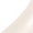 White, variant on Black Ladies Fashion Rain Boots With Mid-Calf Height, Perfect For Wet Weather And Outdoor Use