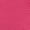 Hot Pink, variant on Women's Plus Size T-shirts, Pleated Front Short Sleeve Casual V Neck Summer Tops Womens Tees Red Size 5XL