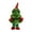 green-1A-home supplies, variant on LEFTHIGH Home Christmas Toys Christmas Trees Sing And Dance Christmas Tree Party Toys Christmas Decor