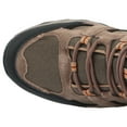 thumbnail image 5 of Northside Men's Monroe Mid Leather Hiking Boot, 5 of 5