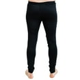 thumbnail image 3 of Men's Micro Fleece Tight, 3 of 3