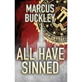 thumbnail image 1 of All Have Sinned, 1 of 1