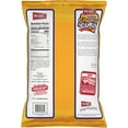 thumbnail image 2 of Herr's 13.5 oz Cheese Curls, 2 of 6