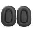 thumbnail image 1 of Kit de almohadillas VEKEFF para auriculares BlueParrott B450-XT, 1 of 4