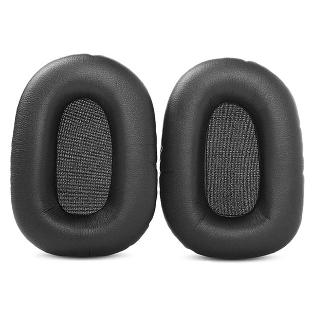 Kit de almohadillas VEKEFF para auriculares BlueParrott B450-XT