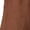 Coffee 2, variant on Womens Maxi Dress Ladies' Summer Casual Short Sleeve Long Dresses with Pocket for Daily, Holiday, Travel