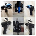 thumbnail image 4 of High Pressure Polyurethane Foam Insulation Pu Spray Gun For Roof, 4 of 5