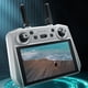 thumbnail image 4 of Drone RC Con GPS, Drone Con Control Remoto WIFI Transferencia 5G Potencia Sin Escobillas 2625 Pies Altura De Vuelo Transferencia De Imagen HD Flujo óptico Flotante Para, 4 of 7