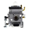 thumbnail image 4 of For Echo Carburetor PB-500H PB-500T Leaf Blower A021001641 WLA-1 WLA A021001642 New, 4 of 9