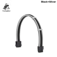 thumbnail image 4 of FormulaMod Fm-NC8P CPU 8Pin(4+4) Power Extension Cable For Motherboard 8 Pin 18AWG Combination Color Cables With Cable Comb, 4 of 5