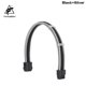 thumbnail image 4 of FormulaMod Fm-NC8P CPU 8Pin(4+4) Power Extension Cable For Motherboard 8 Pin 18AWG Combination Color Cables With Cable Comb, 4 of 5