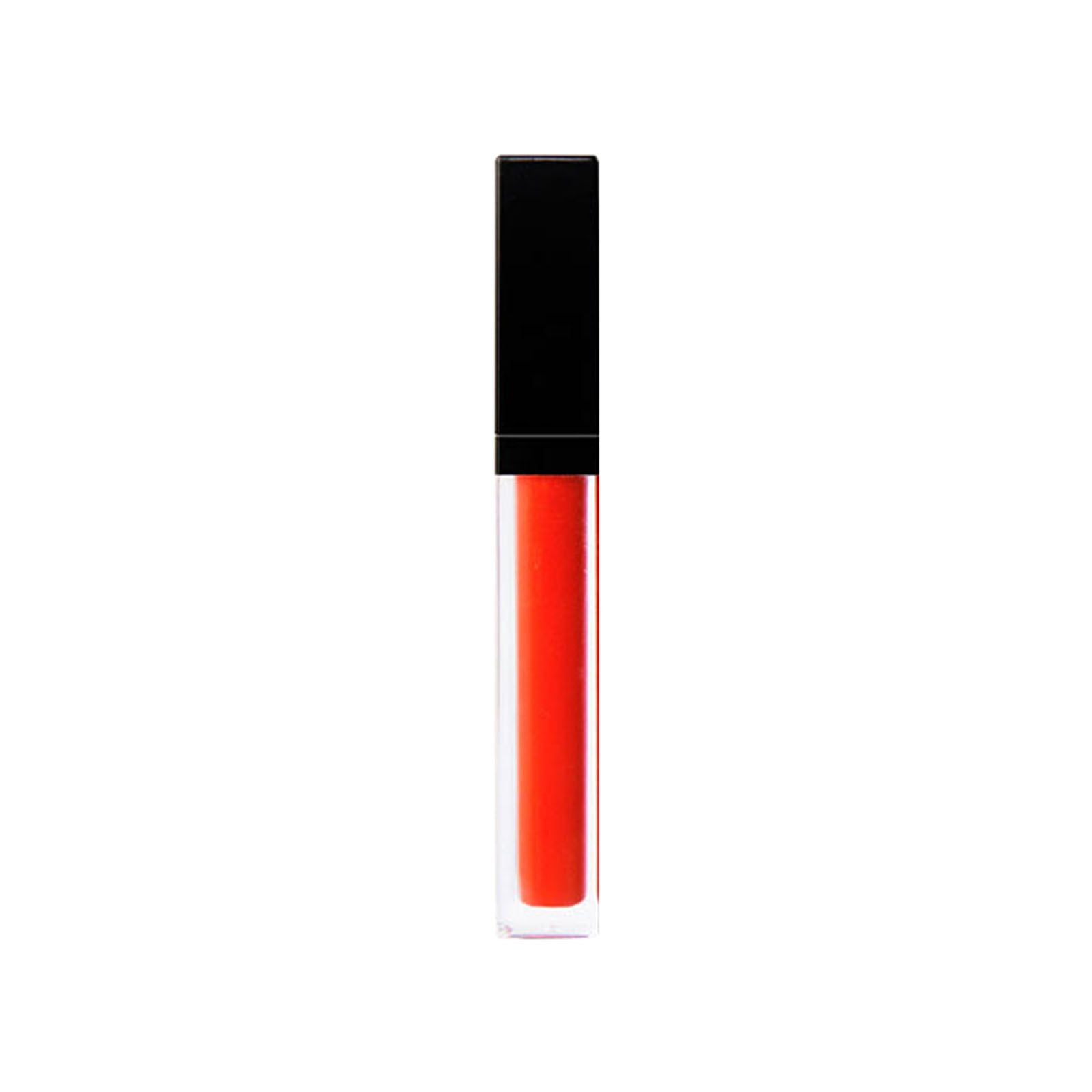 rouge coco lipstick 434 mademoiselle 3.5 gr