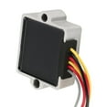 thumbnail image 5 of 3X Voltage Regulator for Mercury Mariner Outboard 6 Wire 815279-3 883072T Motorboat Modification Accessories, 5 of 7