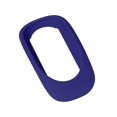thumbnail image 2 of Funda protectora suave para ratón para Apple Magic Mouse 3 2 1 (azul oscuro), 2 of 7