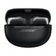 thumbnail image 1 of Bose Earbuds Nuevos Auriculares , con tecnología OpenAudio, Auriculares inalámbricos Open Ear, con batería de hasta 48 Horas de duración, Negro, 1 of 4