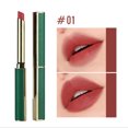 thumbnail image 2 of Lápiz labial mate Sunnimix hidratante 01, 2 of 7