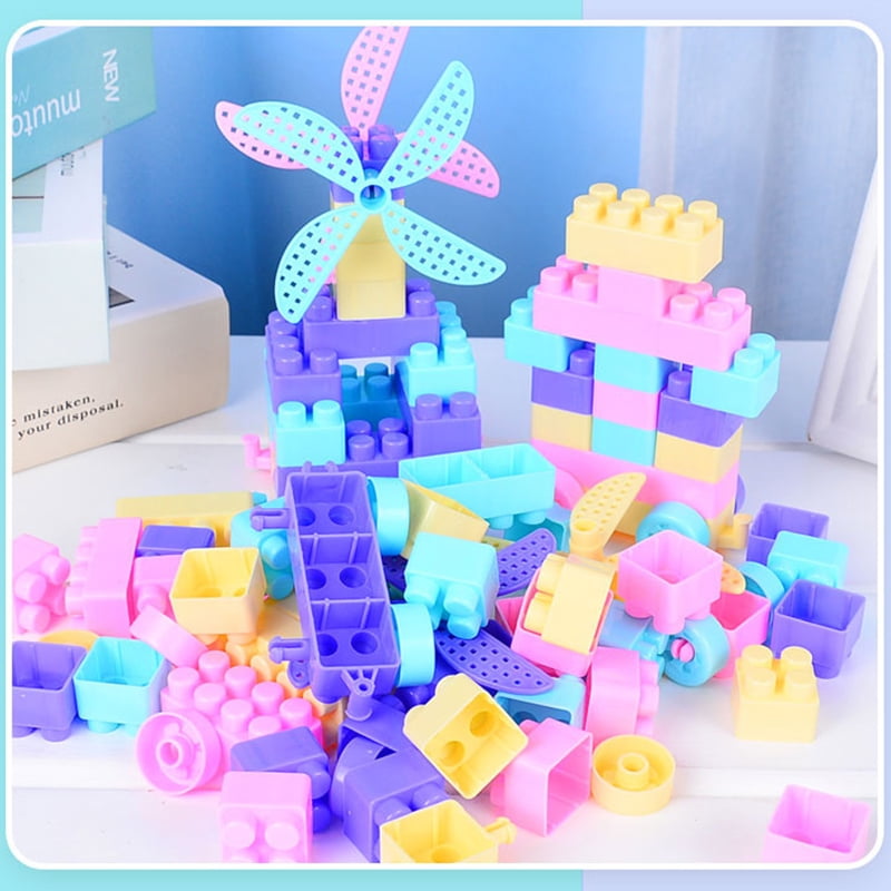 sensory toys for toddlers walmart