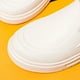 thumbnail image 3 of Sacios Cómodos para Hombres Chef Shoes No Slip For Kitchen (beige 46), 3 of 9
