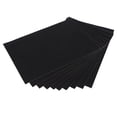 thumbnail image 2 of Velvet Repair Patch, Velvet Patch Fabric Material Durable  For Decorating For Fabric, 2 of 8