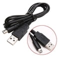 thumbnail image 3 of Cable cargador USB para Nintendo 2DS NDSI 3DS 3DSXL NUEVO JShteea  El nuevo, 3 of 3