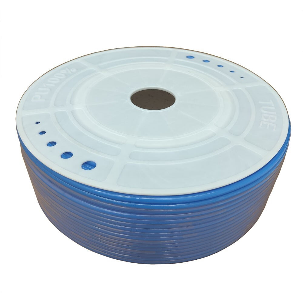 Banfluxion 200m Length Air Hose Air Compressor Hose PU Air Hose