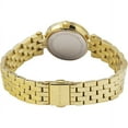 thumbnail image 2 of Michael Kors MK3295 Gold Tone Darci Women's Watch, 2 of 2