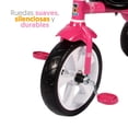 thumbnail image 3 of Triciclo 302 Trixie, 3 of 4