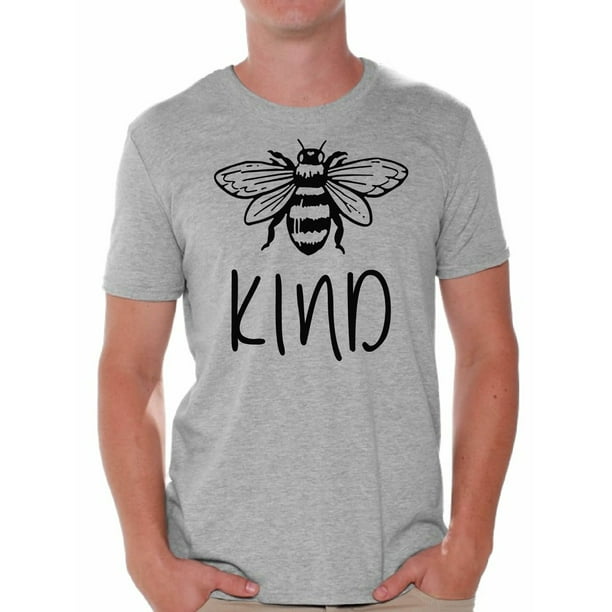 aoc 2028 shirt