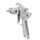 thumbnail image 4 of Herramienta de pintura en aerosol, pistola pulverizadora W‑71, suministros de pulverización de pintura, pulverizador de los mejores materiales, 4 of 8