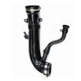 thumbnail image 4 of Car Engine Air Intake Pipe Hose Fit for BMW MINI Cooper S R56, 4 of 5