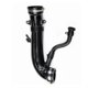 thumbnail image 4 of Car Engine Air Intake Pipe Hose Fit for BMW MINI Cooper S R56, 4 of 5