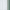 GREEN, variant on Better Homes & Gardens Solid Fringe Rod Pocket Curtain, Single Panel, Green River, 50" W x 108" L