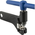 thumbnail image 3 of Park Tool CT-3.3 5-12 Speed Chain Tool, 3 of 3
