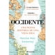 thumbnail image 1 of Occidente, de Mac Sweeney, Naoíse, Paidos, Blanda, 2026, 1 of 3