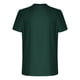 thumbnail image 3 of Camisetas de Manga Larga para Hombres Blusa de Cuello Redondo de Impresión Deportiva, Camiseta de Manga Corta de Moda para la Primavera Y Diaria, 3 of 5