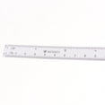 thumbnail image 4 of Scale Ruler Engineering Scale Rulers, 4 of 5
