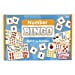 thumbnail image 3 of Number Bingo, 3 of 10