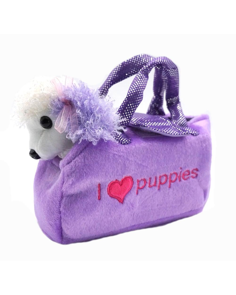 Can You Bring Purses Into Husky Stadium