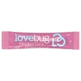 thumbnail image 2 of LoveBug Probiotics Organic Infant Probiotic Powder, 0-6 Months, Helps with Colic, Reflux, Diarrhea, Constipation & Gas, 30 Packets, 2 of 6