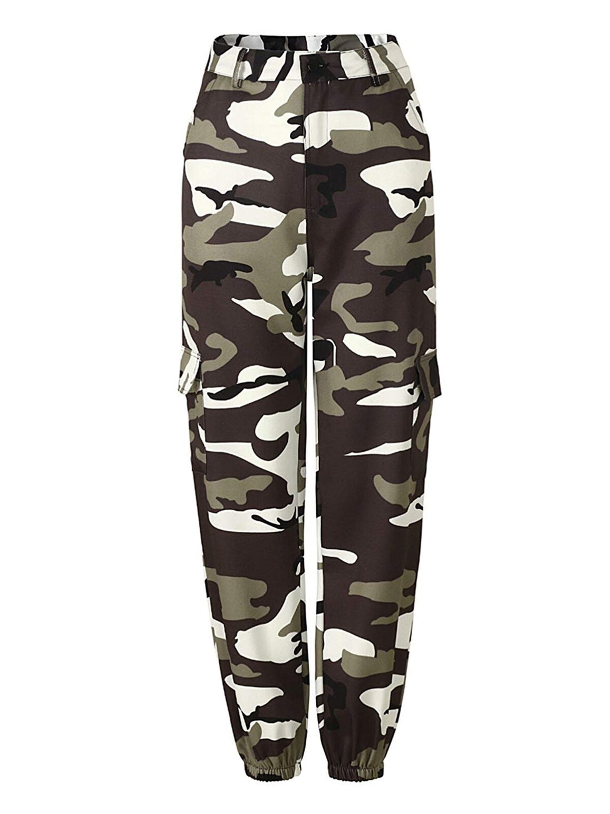walmart camo jeans