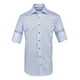 thumbnail image 1 of Camisa Cuadra De Caballero Con Estampados, 1 of 4