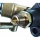 thumbnail image 5 of Bomba inyectora de combustible para generador diésel, control de precisión del motor para motores refrigerados por aire, ajuste universal para generadores Yanmar y equipos pequeños, excelencia en el, 5 of 5