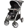 EVENFLO CARRIOLA 16630