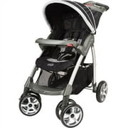 EVENFLO CARRIOLA 16630