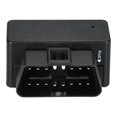 thumbnail image 1 of Localizador GPS para Vehículos - G500M seguridad Real Time OBD, 1 of 8