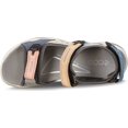 thumbnail image 2 of Sandale Active Tout-Terrain pour Femmes, 2 of 7