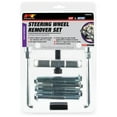 thumbnail image 6 of Performance Tool W80651 Steering Wheel Remover Set, Steel, 6 of 6