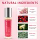 thumbnail image 4 of Perfume de feromonas Halonly Roll-On para mujer, 10 ml, de larga duración, 4 of 6